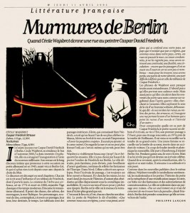 https://illustrations.oliviercharpentier.com:443/files/gimgs/th-13_200204 Libération-Berlin BDEF.jpg